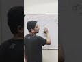 Day 3 Exponent Challenge #mathaddabyajaysingh #exponent #cbse #mathstricks #reels