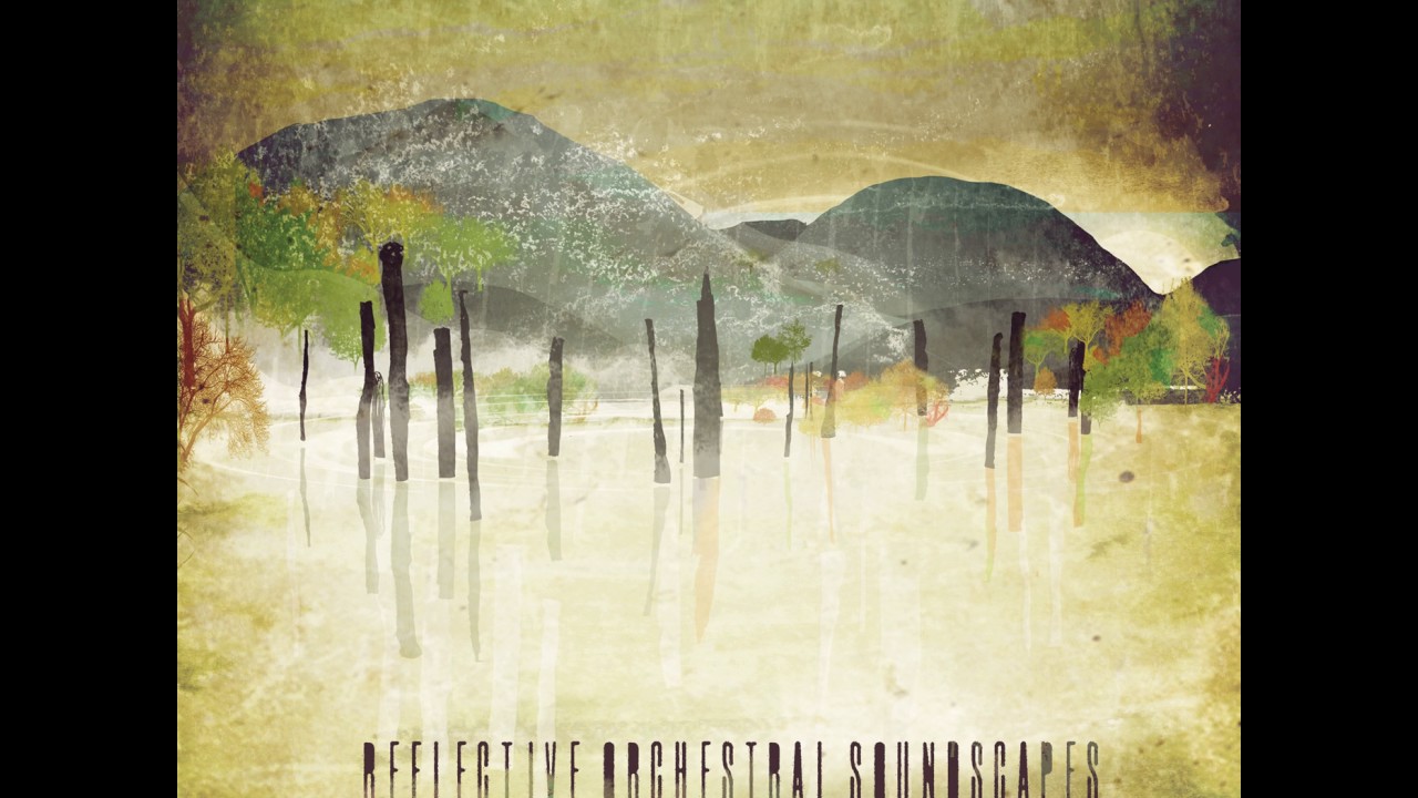 One Planet epic orchestral battle music