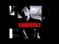 Tomovsky - ゲンキガナカッタナ
