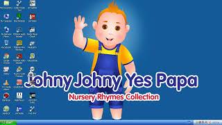 Download Lagu ChaCha ChuChu TV All Windows XP Startup And Shutdown 1997 - 2021 MP3 Download Lagu ChaCha ChuChu TV All Windows XP Startup And Shutdown 1997 - 2021 MP3