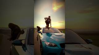 Best of Photo Ideas #photographytricks #bestoftiktokph #newyear #fyp