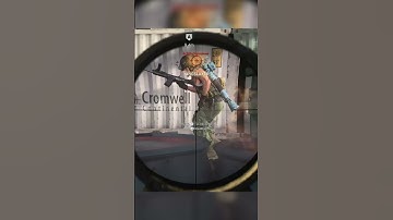 We need this back ASAP #callofduty #cod #warzone #gaming #mw3 #modernwarfare #streamer