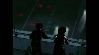 Mr.kitty - Glycerin Slowed Reverb