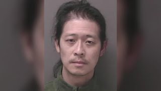 Police have charged a Toronto-area violin teacher over alleged historical sex assaults against a chi