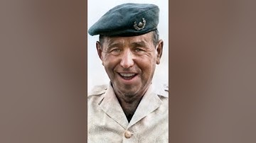 #KongoMüller in #SouthAfrica! #SiegfriedMüller with #AI! for #ResurrectMercenary