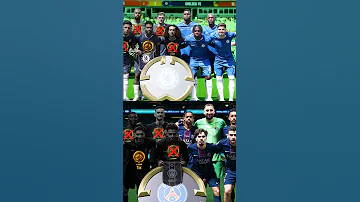 Chelsea Vs PSG Final FIFA Club World Cup 2025 Bintangbola 