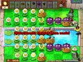 лучший фарм монет для pvz