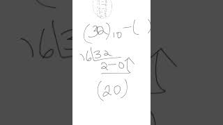 Basic Electronics#MODULE 4 NUMBERSYSTEMS