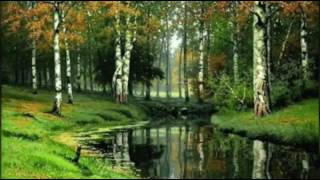 Tarik Özer - Suzan Suzi̇ Resimi