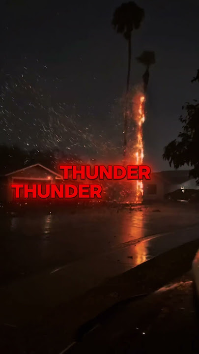 imagine dragons ~ Thunder #lyrics #imaginedragons #thunder