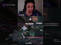 insane black cat chain
