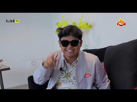 WOI EPS 30 | KOMPILASI TERBAIK INTERVIEW WOI. SELAMAT TAHUN BARU