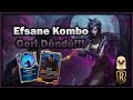 Yorum Yapmıyorum :D Morgana ve Udyr   | Legends Of Runeterra (LoR)(Standart)