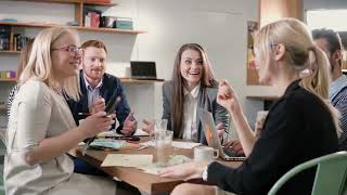 How to Maximize Efficiency with Remote IT Support