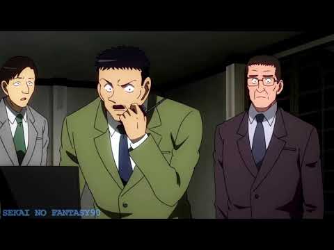 まじっく快斗 サウンドトラック ● Amazon.co.jp: 「まじっく快斗1412」キャラクターソング~Magical