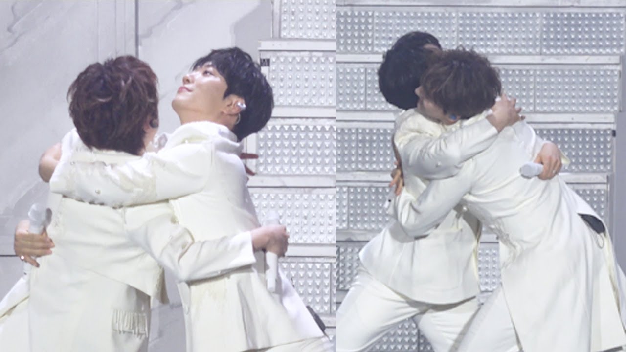 [23.02.26 로얄 앙콘] 한 궁전에서 내려오는 비극적인 설화 | 멘트 _Forestella