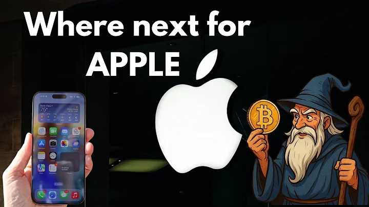 Apple Stock Chart Analysis: Is AAPL a Buy or Sell? | Price Predictions & Key Levels