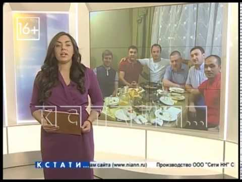 Уничтожили игровые автоматы, принадлежавшие преступникам обнимавшимся с сотрудниками прокуратуры