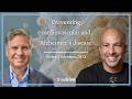 407 ‒ Preventing cardiovascular and Alzheimer’s disease: lowering LDL early, APOE4, and more Episode cover