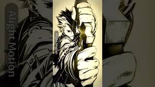 Like pls. #gilgamesh