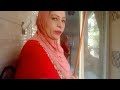 روتين يومي في البالكون وطريقة تنظيفها مع تاست المصريه 