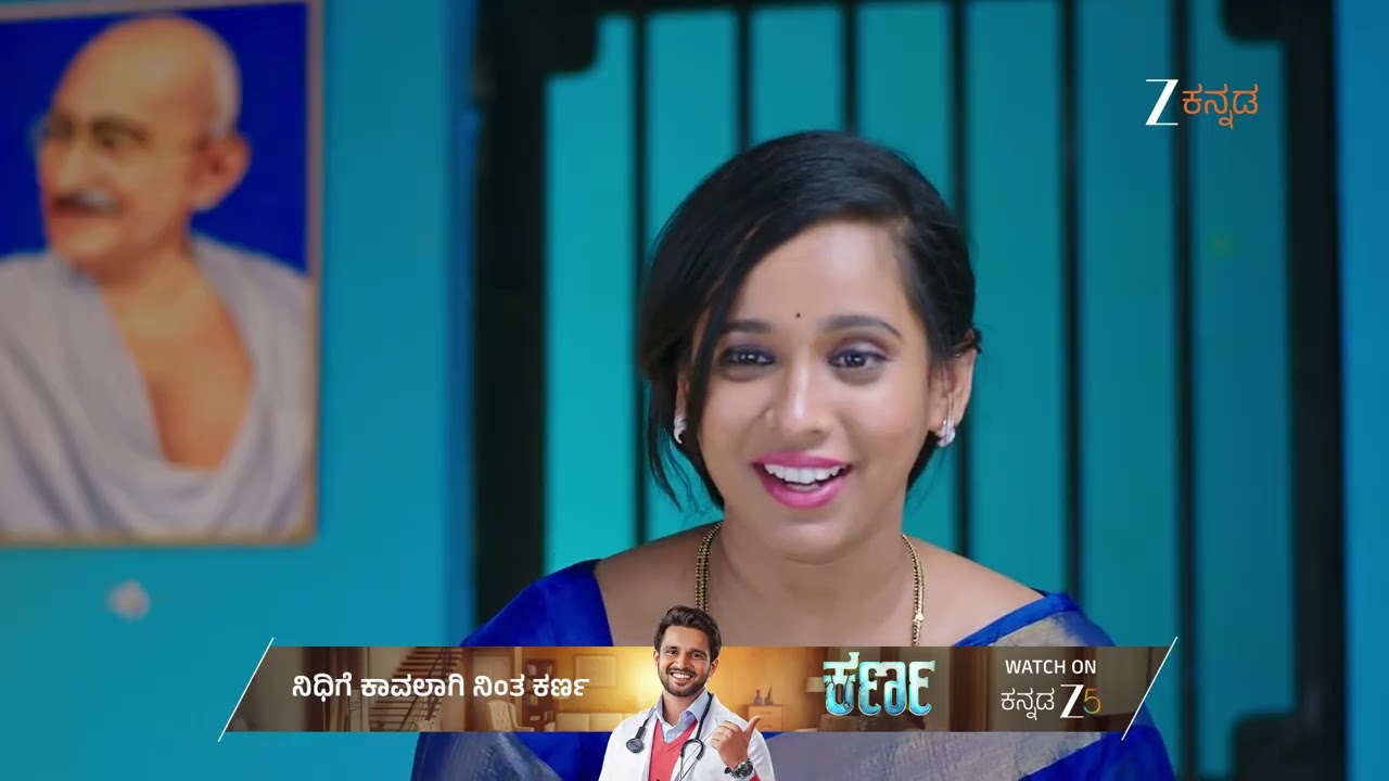 Puttakkana Makkalu | Ep - 1232 | Best Scene | Feb 24 2026 | Zee Kannada