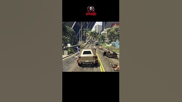 KAN JIJ OVERLEVEN IN ONZE ZOMBIE WERELD? Nederlandse FiveM Zombie Server!