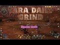 Testing Waters | Daily Grind lang #Asia40 #ymirglobal #ymir