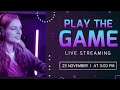 Nauraj gaming108 is live