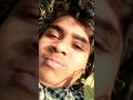 बोर्ड के पेपर की टेंशन #comedy #newमारवाड़ीcomedy #shortsfeed #shortvideo #comedyshorts #funnymemes