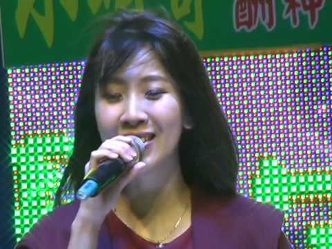 20170211 桃園觀音 蘇宥蓉-大船入港