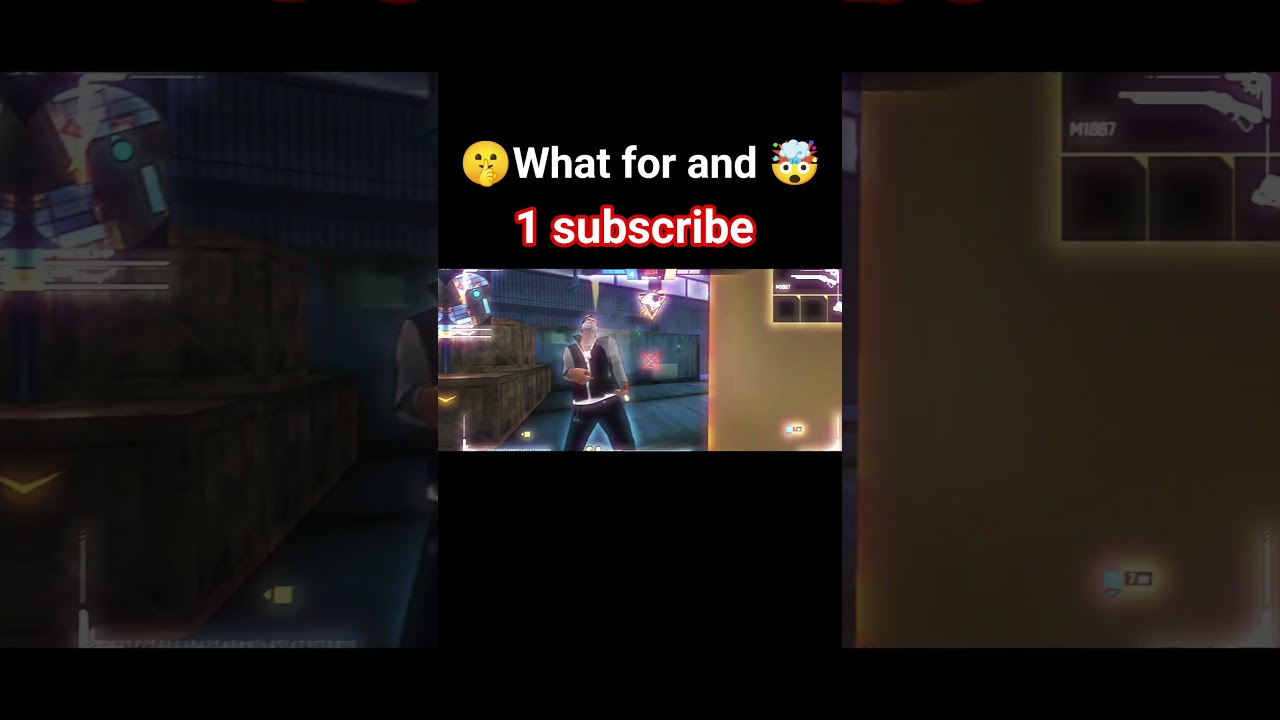 only onetap game play 😎 Pro headshot custom viral 