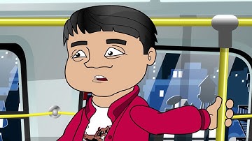 RBC Cyber Security - Keep it Private