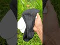 kaos kaki dewasa
