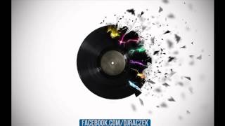 CENOB1TE - CONTROL (Original Mix)