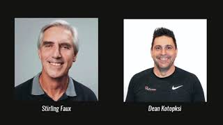 Vancouver Consumer - May 2019 - Introduction to Force Balance Technique