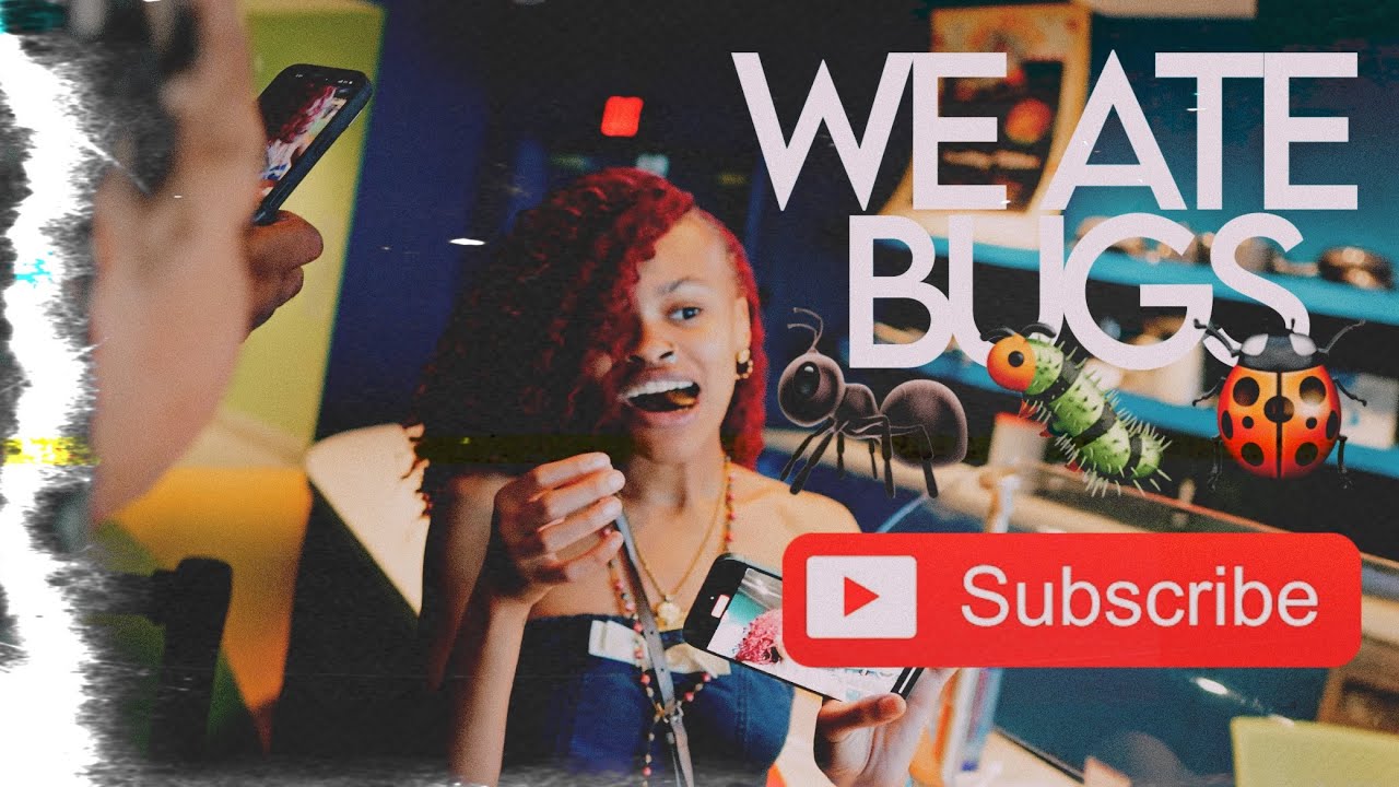 BIG FELLA & the Fam Take Over New Orleans 🐠🐬 | Pot Snob TV at the Aquarium…