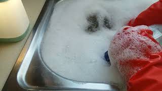 Bloopers When Things Go Wrong