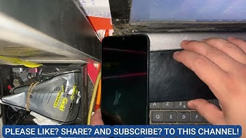 One click Honor X5 FRP Bypass ✔️  Google Account Unlock 2024 | Android 12 |TryHonor X6