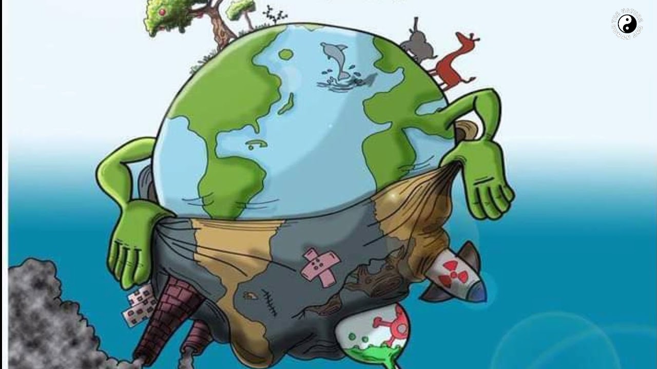 Земля потерпит. Загрязнение планеты для детей. Планета рисунок. Планета земля рисунок. Загрязненная Планета.