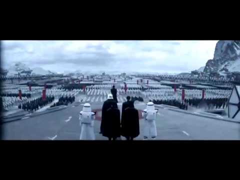 stormtroopers-'salute'-in-controversial-new-star-wars-trailer?!