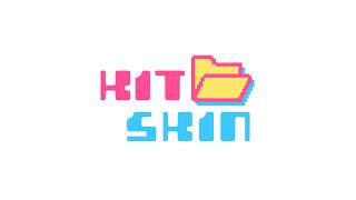 How to Skin Drum Kits in FL Studio | KitSkin screenshot 3