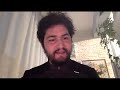 Seminario Introductorio en Línea para Entrenadore - Wheelchair Fencing