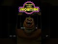 This VHS FNAF Game Gets PAINFULLY Intense..
