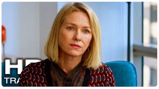 THE FRIEND Trailer (NEW 2025)