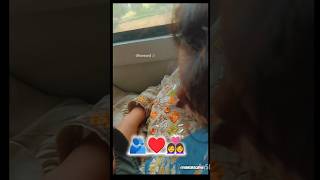 Always didi ❤️🫶#youtube #shorts #trending #viral #video #sister #love #song