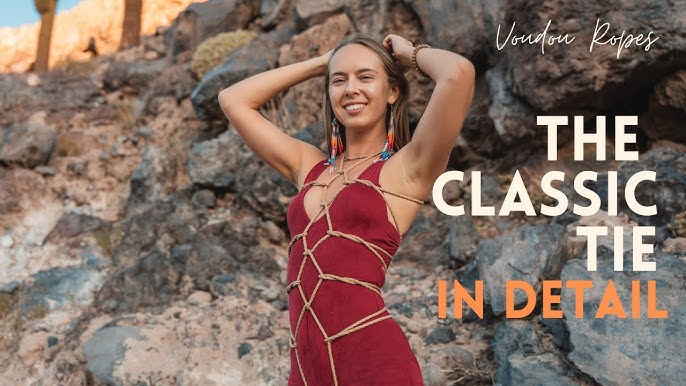 Mashhurlarning erotik fotosessiyalarini tomosha qiling