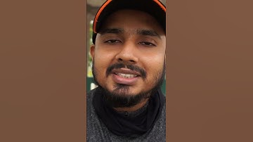 কোডিং শেখার সময় মনে না থাকলে করনীয়