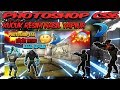 Download WOLFTEAM VİDEO KÜÇÜK RESİM NASIL YAPILIR ! THUMBNAIL PHOTOSHOP CS6 WOLFTEAM VİDEO KÜÇÜK RESİM NASIL YAPILIR ! THUMBNAIL PHOTOSHOP CS6
