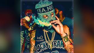 [SOLD] Offset x OhGeesy x Migos Type Beat - \